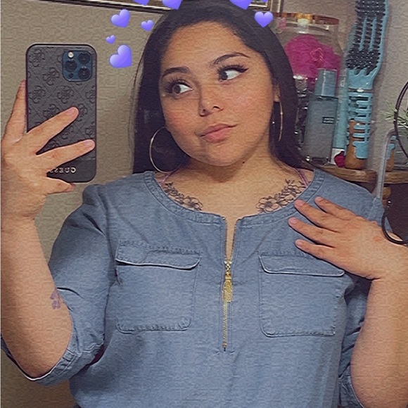 sarahruiz18